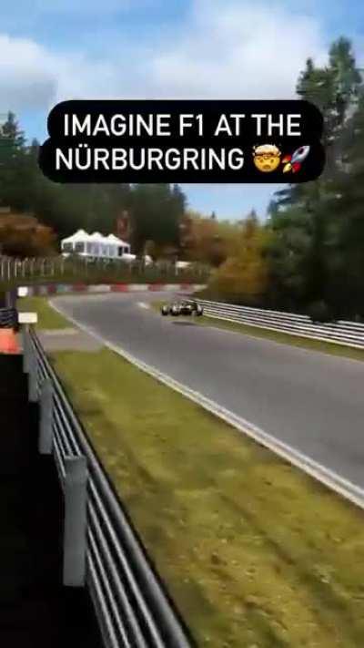 Uçucaklar neredeyse