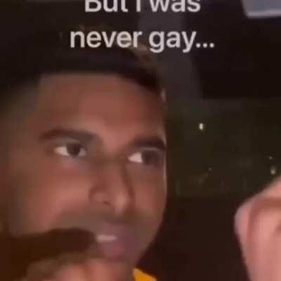 I don’t think it did (let me know)