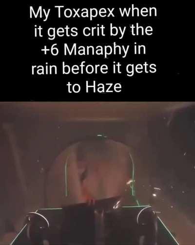 Unfortunate does not begin to describe