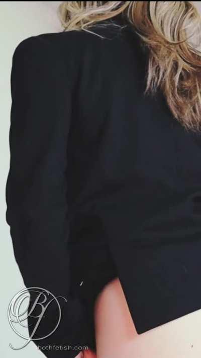 Hope you enjoy my natural milkers 