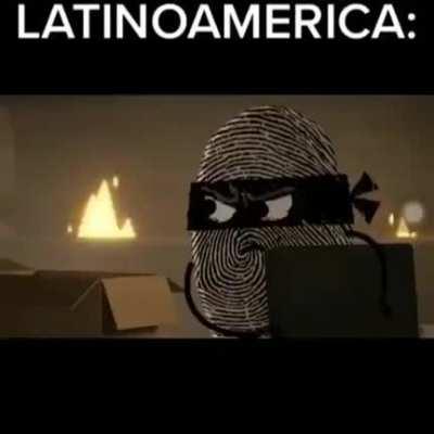 el mundo cuando sepan que el charizard es falso #folameme