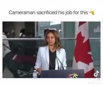 You lying lol🤣🤣