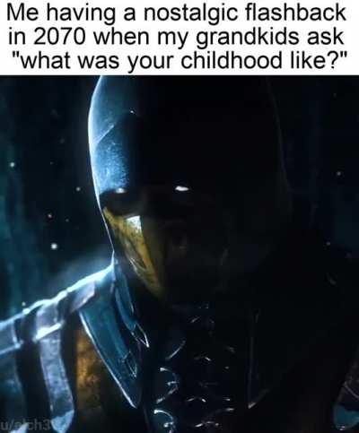 Here's your year in rewind, watch this before 2022.