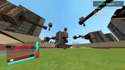 UHHHHHHHHHHHH????????????