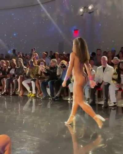 Best seats in the house