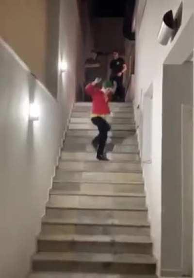 all i have are negative thoughts {not mine, © @lil__Charlees}