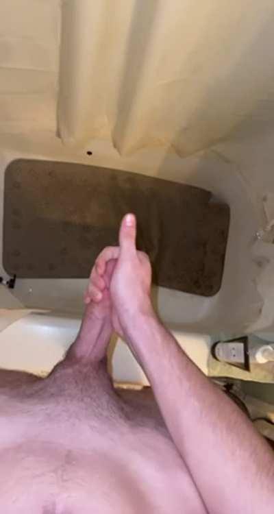 Big Dick Cumshot Nude Porn GIF by bigrodsection69