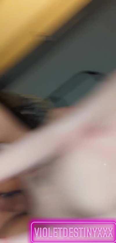 Applications for a camera person are now open 🥵 (please)