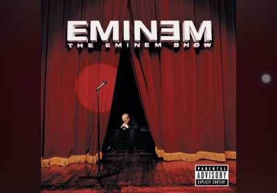 tes but only the titles