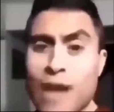 Simplemente south park