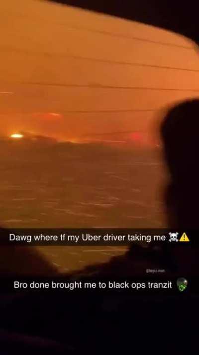 Dont worry bro, I know a shortcut