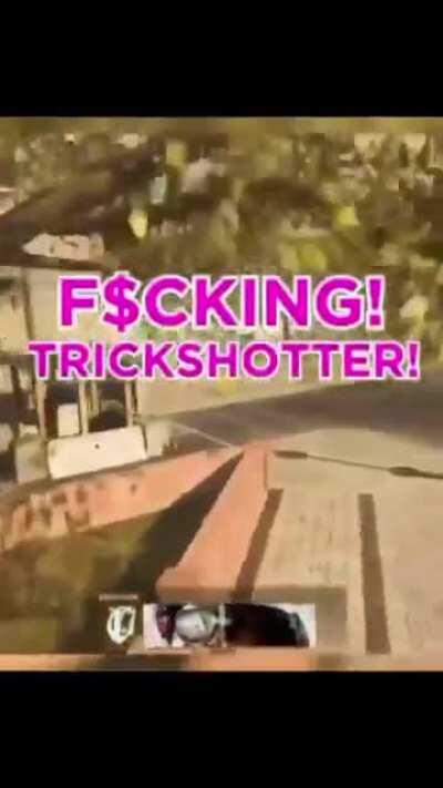 Best play of my life