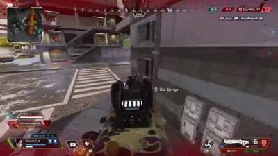 If you haven’t seen fish-hound before.. well.. here’s one 🐟