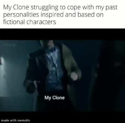 Absolutely fantastic 