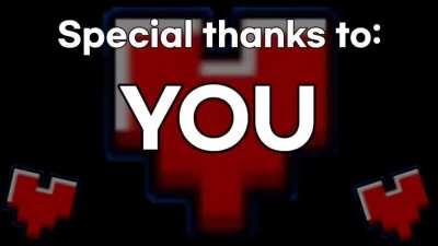 Dramatic Geometry Dash Intros in a Nutshell