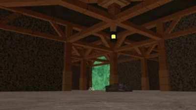 This is the best theme out all the duck life games