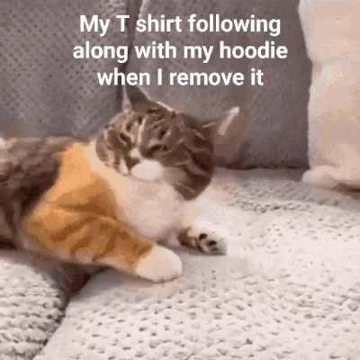 I'm way too sleepy to think of a title