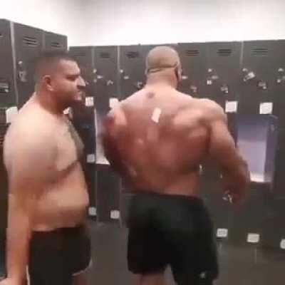 to remove the sticker