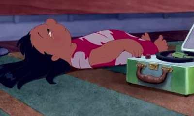 Thinkin Bout you- Frank Ocean