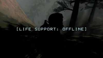 Certified Turret Moment