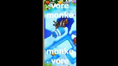 can you now draw monke farting :sunglasses: