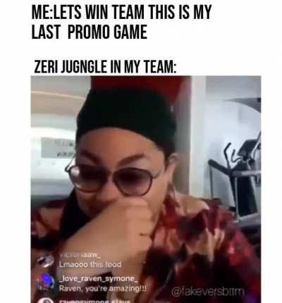 first week of release