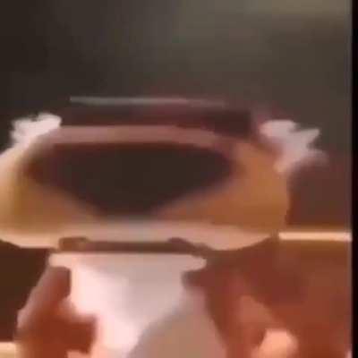 BeelcitosMemes - Video #3587