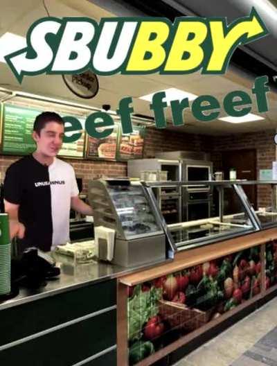 eef.mp4 (credit to /u/SomeFangirlTrash for inspiration)