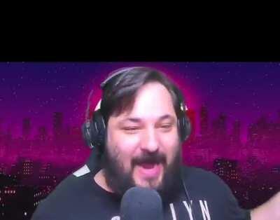 Base de meme 😎👍