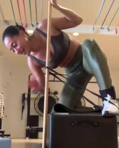 Don't up vote me just watch