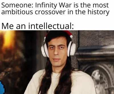 Well I guess this looks like dreams do come true after all (guys it's my first post after being on LWIAY and I'm kinda nervous ngl)