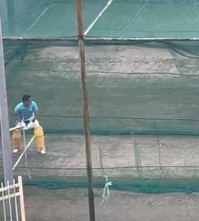 cum tribute lelo guys🥵🤤💦