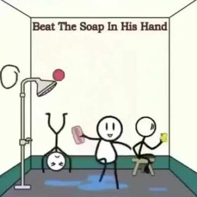 What next? 😯😯😯😦😦😦