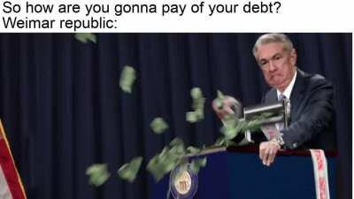 Haha inflation go brrrrrrrrrrrrrrrrrrrrrrrrrrrrrrrr