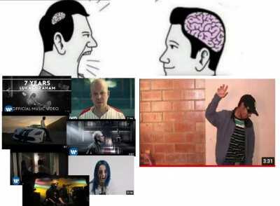 APRENDAN SADBOYS CULIAOS 🤑