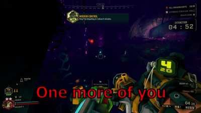 Only Way To Kill A Fester Flea