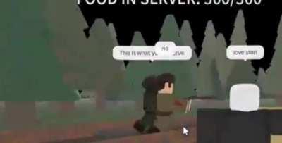 you​ are​ a​ traitor​ to the​ motherland