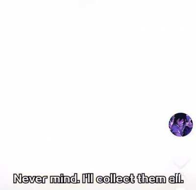 And people still think shippuden wasn't peak 😏