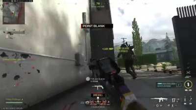 Guys it’s so good to be back, missed all these maps and my INTERSTELLAR!!! (Btw this is my first cod/mp game I ever purchased). This game will always hold a special place in my heart.