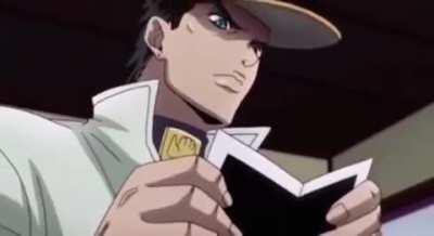 Quanto mais eu busco provar a mim mesmo a existência de deus, mais eu tenho certeza da sua inexistência.