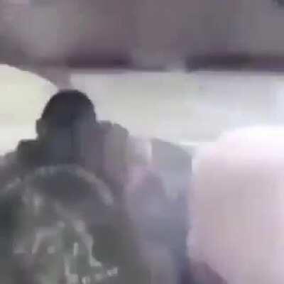 Sixty nine thousand four hundred twenty