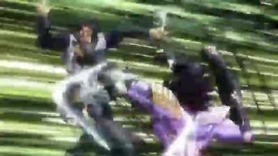 Player: Spams ez on the chat when kills john. John: k. Player: Says GG but forgets to open the chat. John: