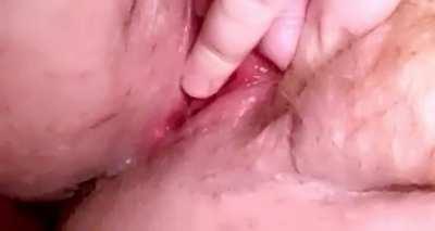 I love getting high and peeing in public