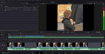 Ben raping (i'm talking about rap not rape) - i have no idea why i started doing that ong