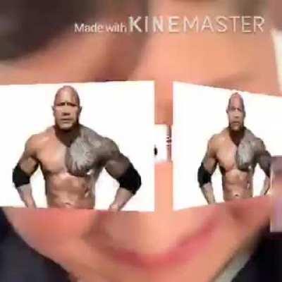 Funny Fart Video مضحك ضرطة أنبوب يضحك 2014 The Rock Download Link In Description تحميل مجاني