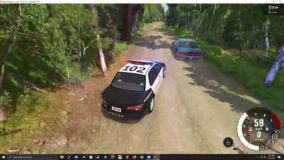 what. Ignore my friends lol