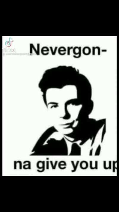 Didn't know there were this many!