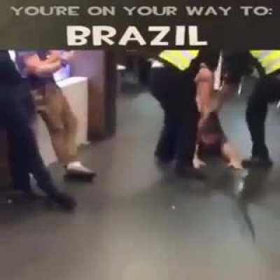 You are 13.8 percent more likely to die on your birthday.