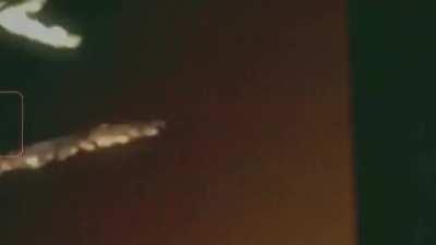 Julia lutschend und versaut im neuesten Joey Video