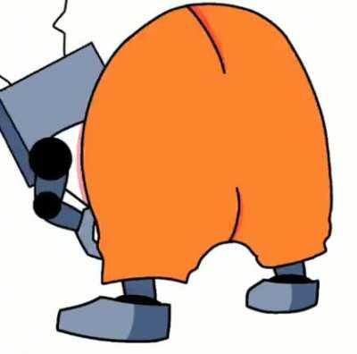 Hex be packin doe 😳😳😳